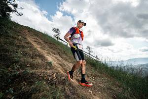 BIB: 
                            <button type="button" onclick="openModal(25760336)" class="btn btn-primary btn-sm float-right btn-popup" data-toggle="modal" data-target=".modal-high-quality">
                        <i class="fas fa-shopping-cart"></i> Add to Cart
                    </button>
                                            <button type="button" onclick="isThisMe(25760336, true)" class="btn btn-success btn-sm float-right btn-popup btn-isme hidden" data-toggle="tooltip" data-placement="bottom" title="นี่คือรูปของคุณใช่ไหม คลิกที่นี่เพื่อเอาเข้าอัลบั้ม">
                        <i class="fas fa-plus"></i> Add to album
                    </button>
                    <button type="button" onclick="isThisMe(25760336, false)" class="btn btn-warning btn-sm float-right btn-popup btn-isnotme hidden">
                        <i class="fas fa-ban"></i> Remove from album
                    </button>